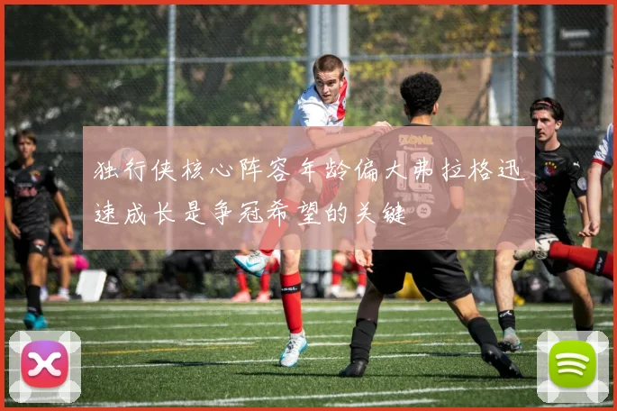 独行侠核心阵容年龄偏大弗拉格迅速成长是争冠希望的关键